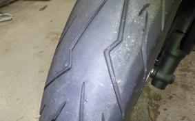 YAMAHA MT-09 SP 2021 RN69J