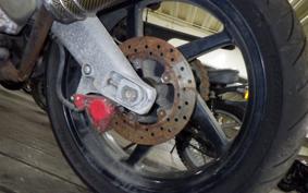 APRILIA RS125