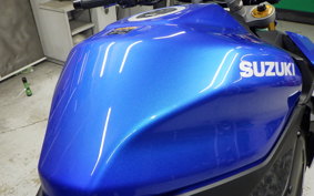 SUZUKI GSX-S 1000 Gen.2 2023 EK1AA