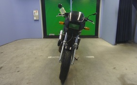 HONDA CB400SF VERSION R NC31