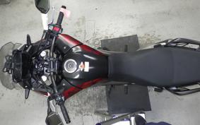 HONDA 400X 2020 NC56