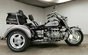 HONDA VALKYRIE 1999 SC34