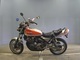 Фото Kawasaki ZEPHYR 400 1992 с японского аукциона