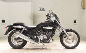 KAWASAKI ELIMINATOR 250 V 1994 VN250A