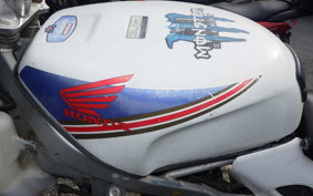 HONDA NS-1 AC12