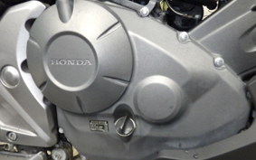 HONDA NC750S 2016 RC70
