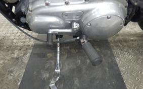 HARLEY XL883 2005