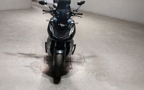 HONDA ADV150 KF38