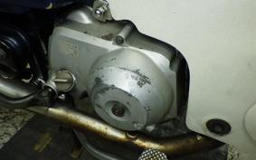 HONDA C70 SUPER CUB E C70
