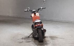 HONDA ZUMAR AF58