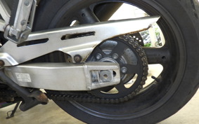 SUZUKI BANDIT 1200 S 2003 GV77A