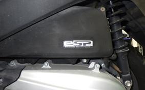 HONDA LEAD 125 1974 JF45