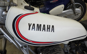 YAMAHA 	TY175 525