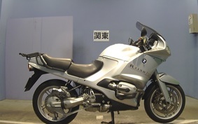 BMW R1150RS 2003 0447