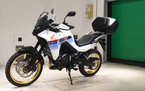 HONDA TRANSALP XL750 2023 RD16