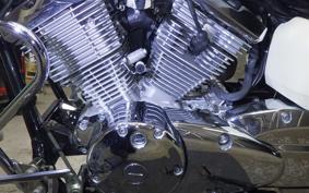 YAMAHA DRAGSTAR 250 1998 VG05J
