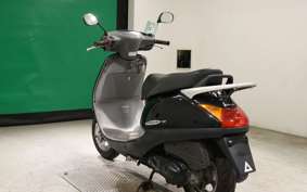 HONDA LEAD 100 2020 JF06