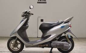 YAMAHA JOG ZR Gen.2 SA16J