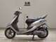Фото Yamaha JOG ZR Gen.2 с японского аукциона