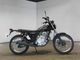 Фото Suzuki GRASS TRACKER BigBoy с японского аукциона