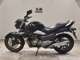 Фото Suzuki GSR250 с японского аукциона