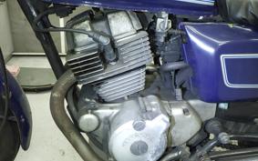 HONDA CD250U MA02