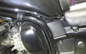 SUZUKI GS1200SS 2002 GV78A