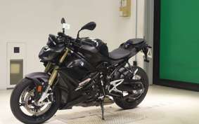BMW S1000R 2025