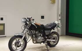 HONDA APE 50 2025 AC16