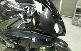 BMW S1000RR 2010