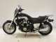 Фото Yamaha VMAX 1993 с японского аукциона