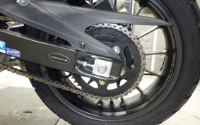 HONDA 400X 2020 NC56