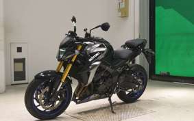 SUZUKI GSX-S750 2021 C533F