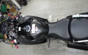 SUZUKI HAYABUSA Gen.2 2012