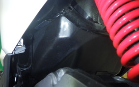 HONDA PCX 125 JF56