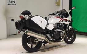 HONDA CB1300ST SUPER TOURING 2011 SC54