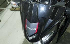 SUZUKI BANDIT150