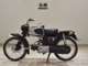 Фото Honda C115 SUPER CUB с японского аукциона