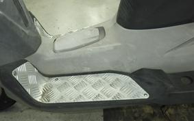 YAMAHA BW'S 50 Gen.3 SA44J