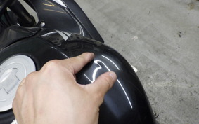 HONDA CBR250R A 2021 MC41