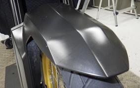 HONDA TRANSALP XL750 2023 RD16