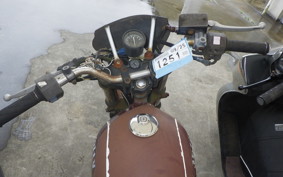 SUZUKI VOLTY NJ47A