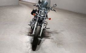 SUZUKI INTRUDER 1400 1995 VX51L
