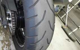 KAWASAKI ZX-4RR 2023 ZX400P