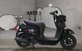 YAMAHA VINO AY02