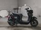 Фото Yamaha VINO с японского аукциона
