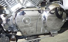 SUZUKI INTRUDER 250 LC 2017 VJ51A