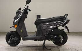 HONDA CLICK 110 2026