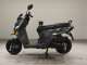 Фото Honda CLICK 110 2026 с японского аукциона