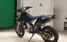 SUZUKI DR-Z400SM 2006 SK44A